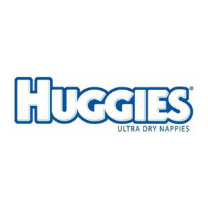 Huggies.jpg