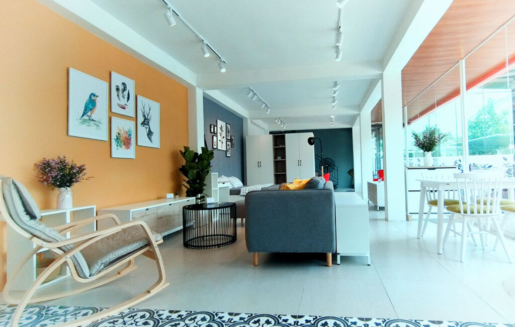 showroom-1