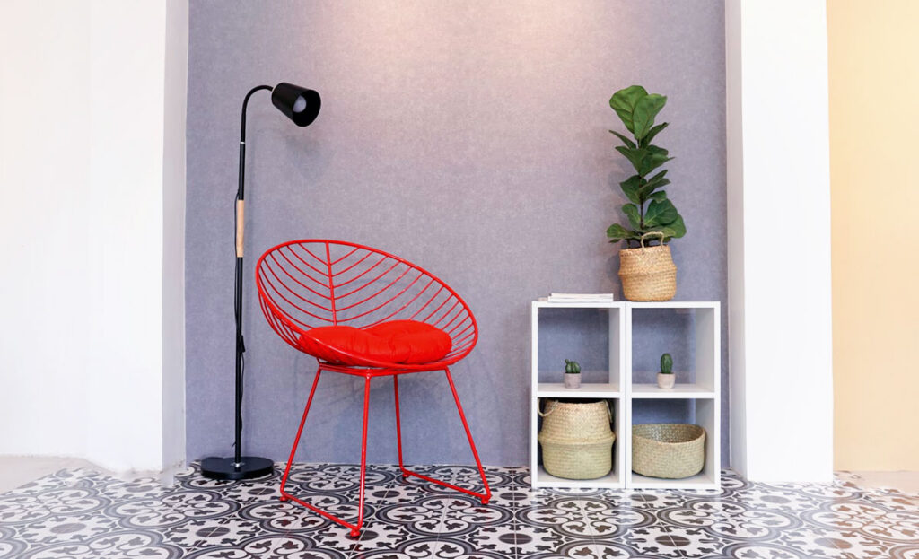showroom-2