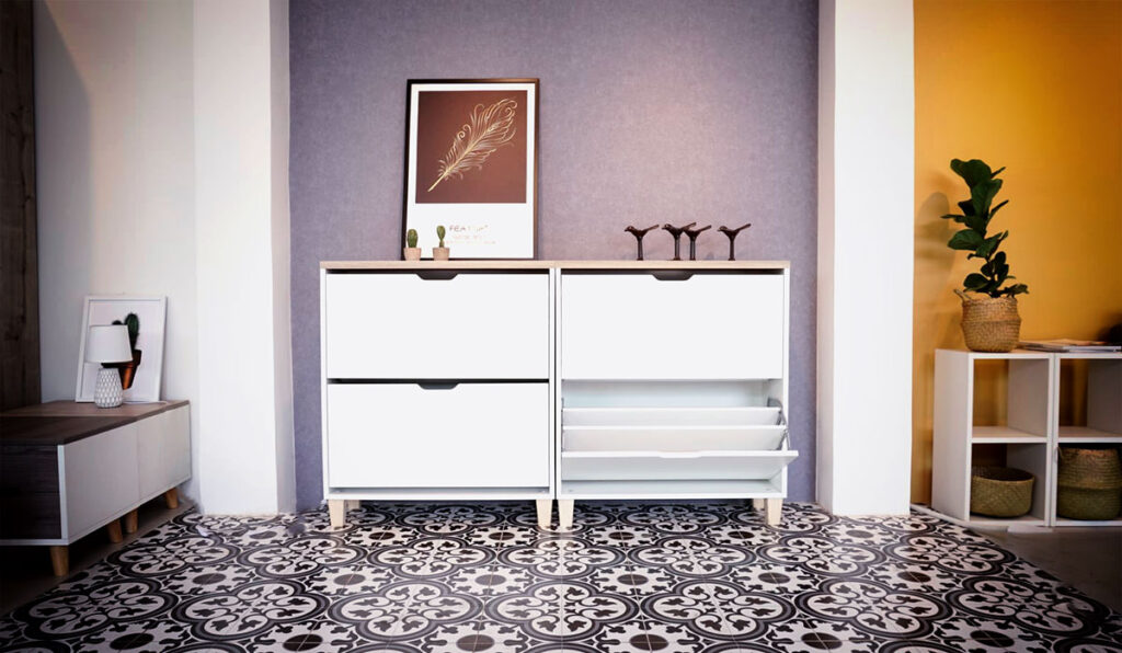 showroom-3
