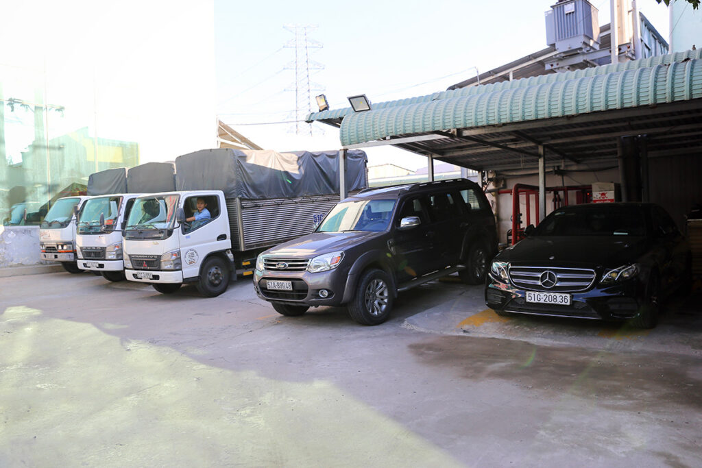 Phuong-tien-van-tai