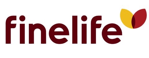 coop-finelife-logo