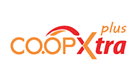 CO.OPXTRA